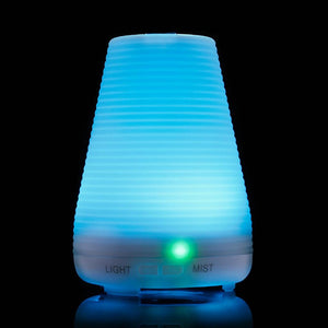 Oil Diffuser (100ml)