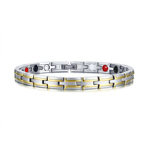 Magnetic Healing Bracelet