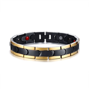 Magnetic Healing Bracelet